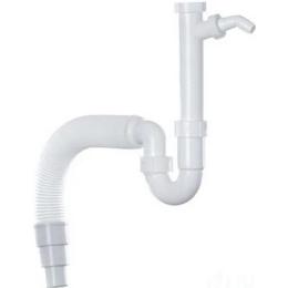 Сифон Franke 112.0006.456