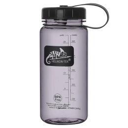 Пляшка для води Helikon-Tex TRITAN BOTTLE WIDE MOUTH