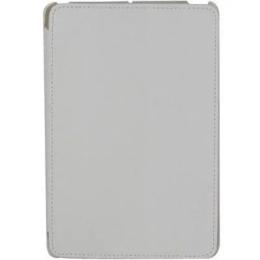 Чохол-книжка для планшета Continent IPM-41 White підставка