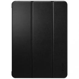 Чохол-книжка для планшета Spigen Smart Fold Apple iPad Pro 11 2021 Black (ACS02887) підставка