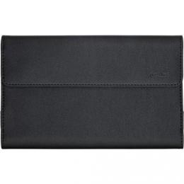 Чохол-книжка для планшета Asus VersaSleeve 7 Black (90XB001P-BSL0H0)