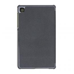 Чохол-книжка для планшета Grand-X Samsung Galaxy Tab A7 Lite 8.7 SM-T220/T225 Black