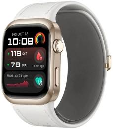 Смарт-годинник Huawei Watch D2 Gold