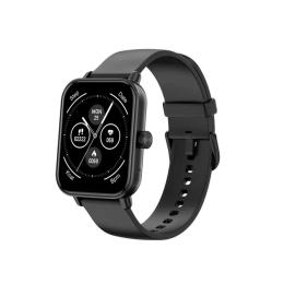 Смарт-годинник Colmi P81 Black