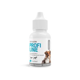 Краплі Provet PROFILINE КІП КАЛМ для котів та собак 10 мл (PR243475)