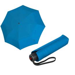 Парасолька Knirps A.050 Medium Manual Surf Blue (Kn95 7051 1212)