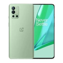 Смартфон OnePlus 9R 8/256GB Qingyu Green CN