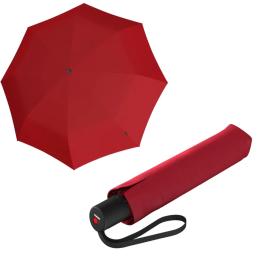 Парасолька Knirps A.200 Medium Duomatic Salsa (Kn95 7201 1502)