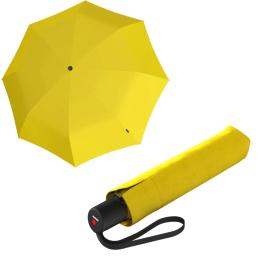 Парасолька Knirps A.200 Medium Duomatic Sun (Kn95 7201 1351)