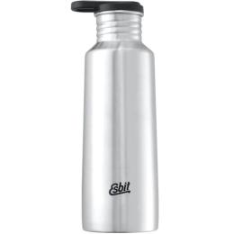 Пляшка для води Esbit DB750PC-S Stainless Steel