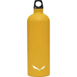 Пляшка для води Salewa ISARCO LT BTL (013.003.1551)