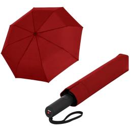 Парасолька Knirps A.400 Extra Large Duomatic Salsa (Kn95 7400 1502)