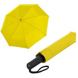 Парасолька Knirps A.400 Extra Large Duomatic Sun (Kn95 7400 1351)