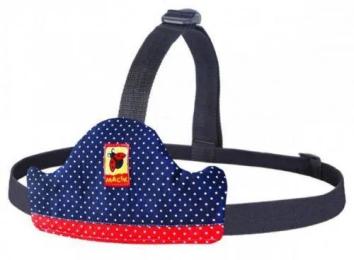 Автосплюша Macik Пірат МС 141001-04