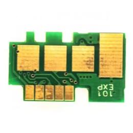 Чіп для картриджа Samsung Samsung ML-2160/2165/SCX3400/SCX3405, MLT-D101S (CHIP-SAM-ML-2160-E)