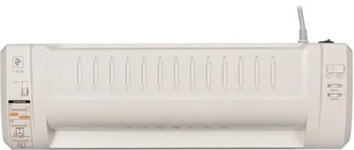 Ламінатор 2E 2E-L-3175 White А3