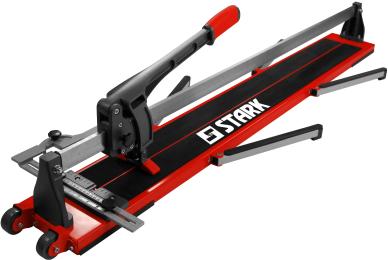 Плиткоріз Stark MTC-1200 (180500120) ручний
