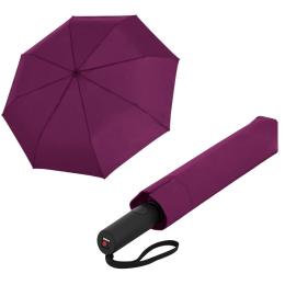 Парасолька Knirps A.400 Extra Large Duomatic Violet (Kn95 7400 1701)