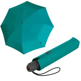 Парасолька Knirps E.200 Medium Duomatic Mint (Kn95 1200 6010)