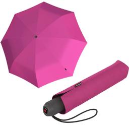 Парасолька Knirps E.200 Medium Duomatic Pink (Kn95 1200 4300)
