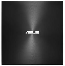 Оптичний привід Asus DVD +/-RW ASUS ZenDrive U8M (SDRW-08U8M-U/BLK/G/AS/P2G) Black