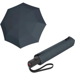 Парасолька Knirps Re3 Duomatic Dark Gray (Kn95 6200 0818)