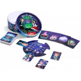 Настільна гра Ludum LG2046-12-1 Крамничка див