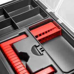 Ящик для інструментів Stark Classic Classic 100004022