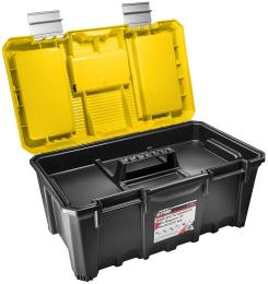 Ящик для інструментів Stark Magnum 100005019