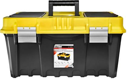 Ящик для інструментів Stark Magnum 100005022