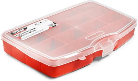 Модульний органайзер Stark SmartBox