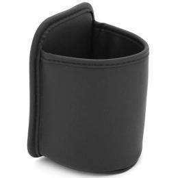 Автомобільний органайзер CABULE 1115 Black (CABULE-1115-Bl)