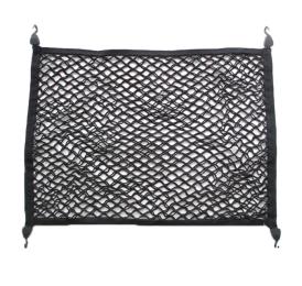 Автомобільний органайзер Voltronic YT41152 Black