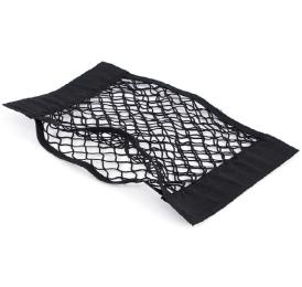 Автомобільний органайзер Voltronic YT41151 Black