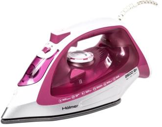 Праска Holmer Holmer HIT-2640
