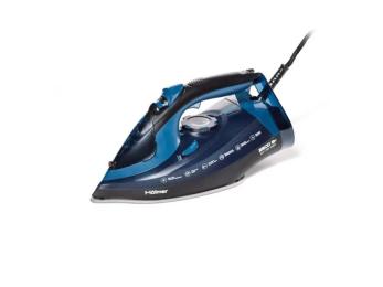 Праска Holmer Holmer HIT-2538