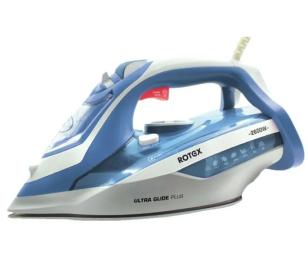 Праска Rotex RIC65-C Ultra Glide Plus (F00249957)