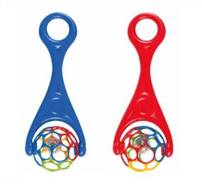 Толокар Bambi 3501