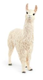 Ігрова фігурка Schleich Лама