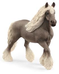 Ігрова фігурка Schleich Сіра в яблуках кобила