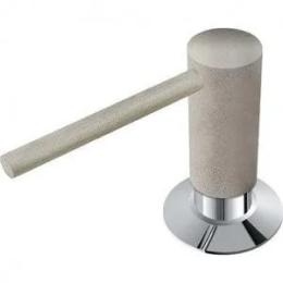 Дозатор для кухонної мийки Franke Comfort 119.0578.746