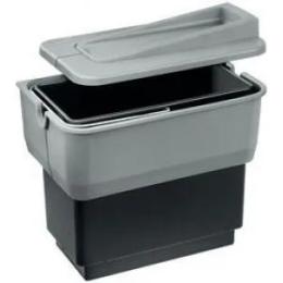 Система сортування відходів Blanco SINGOLO 512880