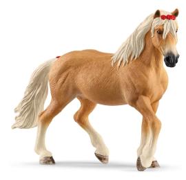 Ігрова фігурка Schleich Гафлінгер Маре
