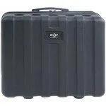 Кейс для квадрокоптера DJI INSPIRE-P63