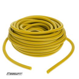 Еспандер EasyFit 3 м Medium EF-6331s-3Y Yellow