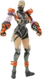 Колекційна фігурка Fortnite Master Series Figure Southpaw 10 см (FNT1323)