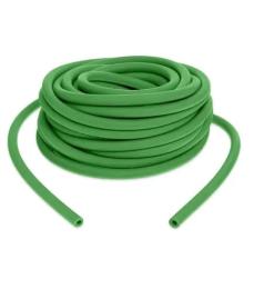 Еспандер EasyFit 3 м Easy EF-6330s-3GN Green