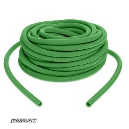 Еспандер EasyFit 5 м Easy EF-6330s-5GN Green