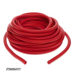 Еспандер EasyFit 5 м Hard EF-6332s-5R Red