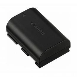 Акумулятор для фотоапарата Canon LP-E6NH (4132C002)